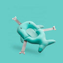 MALLA BAÑERA MLL-01 LA GLORIA