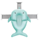 MALLA BAÑERA MLL-01 LA GLORIA