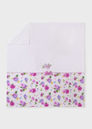 ARRULLO APLIQUE 9398 MAYORAL