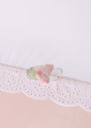 ARRULLO APLIQUE 9398 MAYORAL