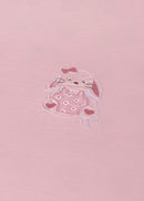 ARRULLO BORDADO 9396 MAYORAL