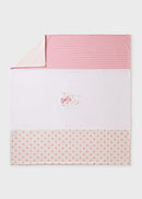 ARRULLO BANDAS 9399 MAYORAL