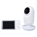 MONITOR VIDEO PB-AA503 PREMIUM BABY