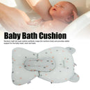 SOPORTE BAÑERA K12 MUNBE