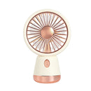 VENTILADOR LP902B/LP902 MUNBE