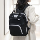 PAÑALERA MORRAL 2310 BEBESITOS