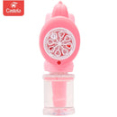 PISTOLA LANZA BURBUJA 2087 STB