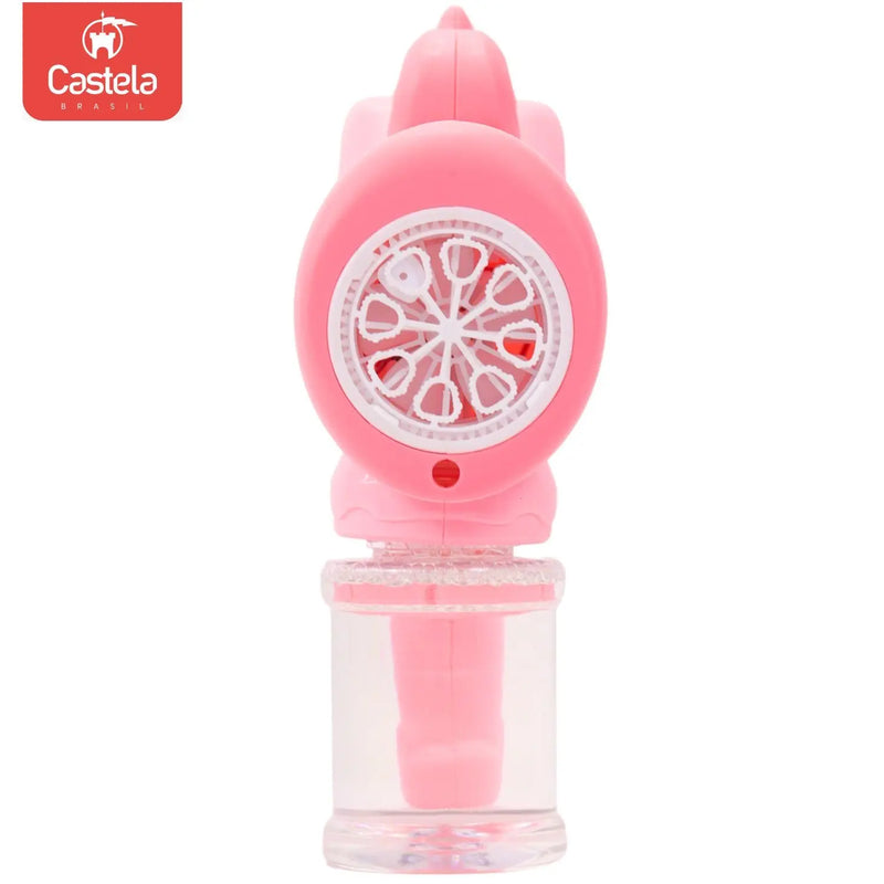 PISTOLA LANZA BURBUJA 2087 STB