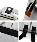 Pañalera Morral 305 Moody