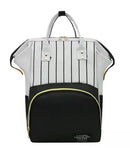 Pañalera Morral 305 Moody