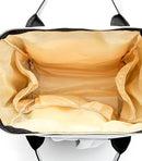 Pañalera Morral 305 Moody