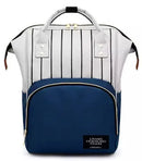 Pañalera Morral 305 Moody