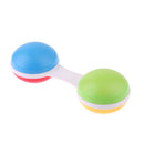 SONAJERO K225D4 OGUSS