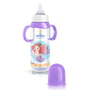 TETERO MANIJA GDE 0101SOL CORCHITO