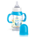 TETERO MANIJA PEQ 0095SL CORCHITO