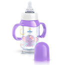 TETERO MANIJA PEQ 0095SL CORCHITO