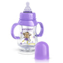 TETERO FIGURA 5OZ 0576SOL CORCHITO