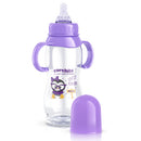 TETERO FIGURA 8OZ 0439SOL CORCHITO