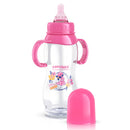 TETERO FIGURA 8OZ 0439SOL CORCHITO