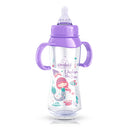 TETERO DECORADO 8OZ 0453SOL CORCHITO