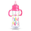 TETERO DECORADO 8OZ 0453SOL CORCHITO