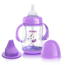 TETERO POPOCHO 10OZ 0361SOL CORCHITO