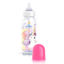 TETERO 8OZ 0088SOL CORCHITO