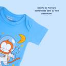 BODY ASTRONAUTA 1149 CRECIENDO BABY