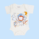 BODY ASTRONAUTA 1149 CRECIENDO BABY