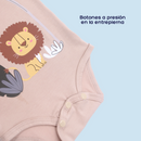 BODY LEÓN PALMERA 1115 CRECIENDO BABY