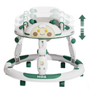 CAMINADOR Y-W846 AZUL STB