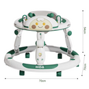 CAMINADOR Y-W846 VERDE STB