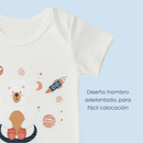 BODY OSO COHE 1147 CRECIENDO BABY