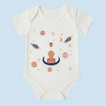 BODY OSO COHE 1147 CRECIENDO BABY