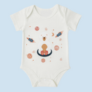 BODY OSO COHE 1147 CRECIENDO BABY