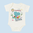 BODY DINO SUMMER 1171 CRECIENDO BABY
