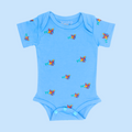 BODY AVIONES 1159 CRECIENDO BABY