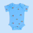 BODY AVIONES 1159 CRECIENDO BABY