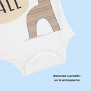 BODY MR TALL 1148 CRECIENDO BABY