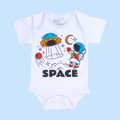 BODY SPACE 1150 CRECIENDO BABY
