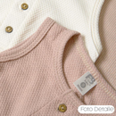 MAMELUCO X2 11018 FOR BABY