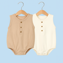 MAMELUCO X2 11018 FOR BABY