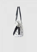 BOLSO PAÑALERA 19279 MAYORAL