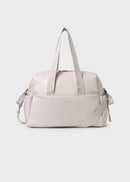 BOLSO PAÑALERA 19500 MAYORAL