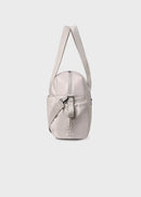 BOLSO PAÑALERA 19500 MAYORAL