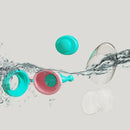 MALLA FRUTA CORONITA 23-24 LA GLORIA