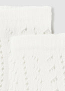 CALCETIN ALTO CALADO 9709 MAYORAL