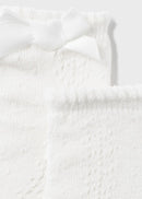 CALCETIN CALADO 9714 MAYORAL