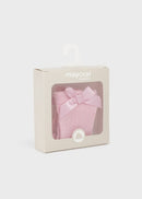 CALCETIN CALADO 9714 MAYORAL