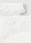 CALCETIN PLUMETTI 9712 MAYORAL